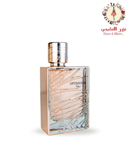 بديل عطر بربري هير